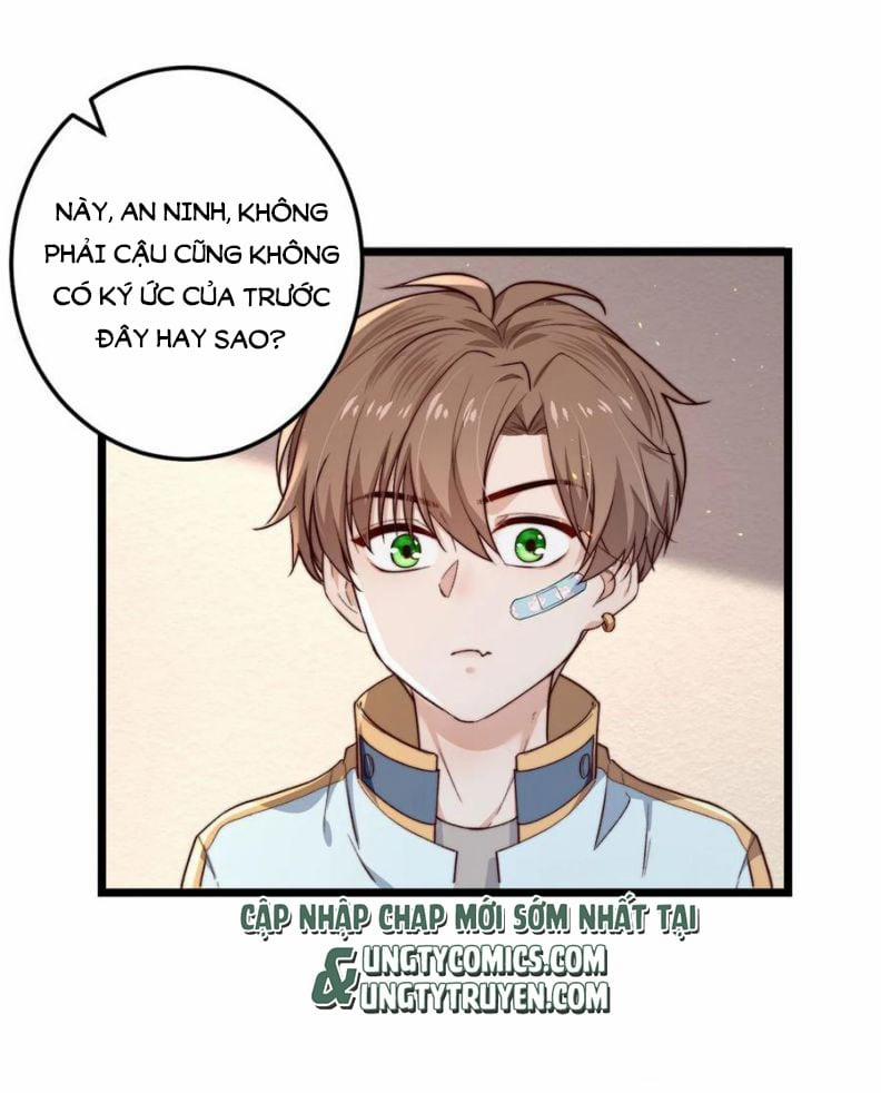 Trò Chơi Đảo Sinh 17 trang 36