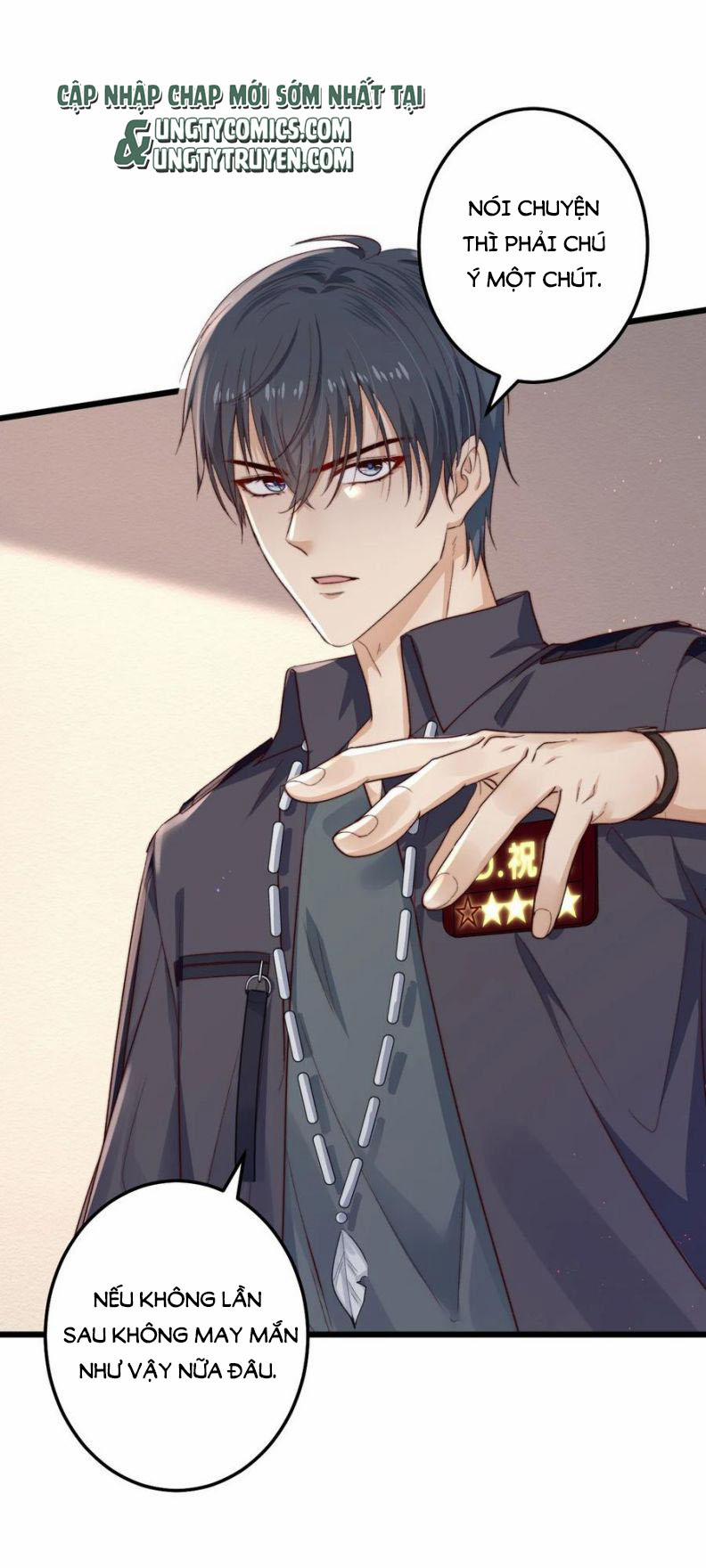 Trò Chơi Đảo Sinh 17 trang 44