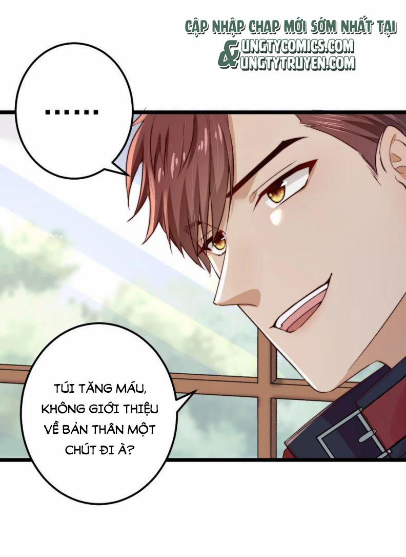 Trò Chơi Đảo Sinh 17 trang 46