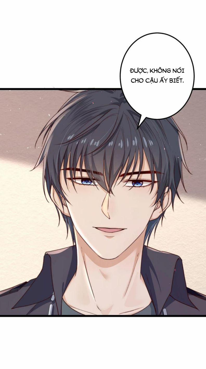 Trò Chơi Đảo Sinh 17 trang 50