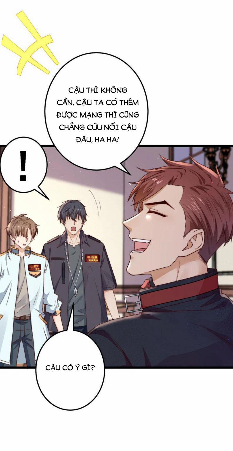 Trò Chơi Đảo Sinh 17 trang 53