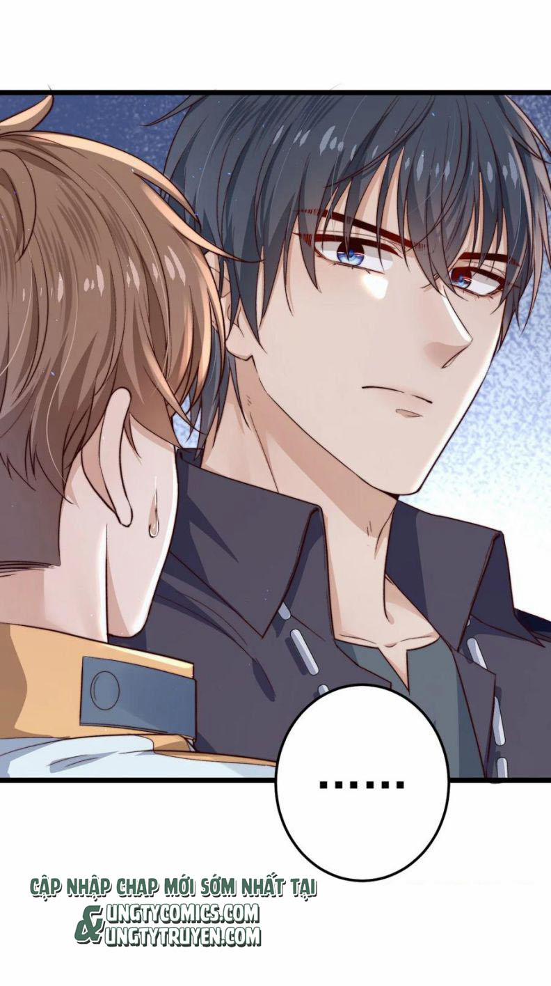 Trò Chơi Đảo Sinh 17 trang 54