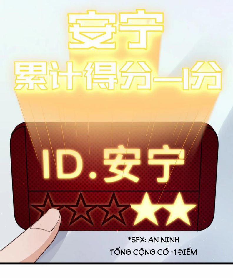 Trò Chơi Đảo Sinh 17 trang 56