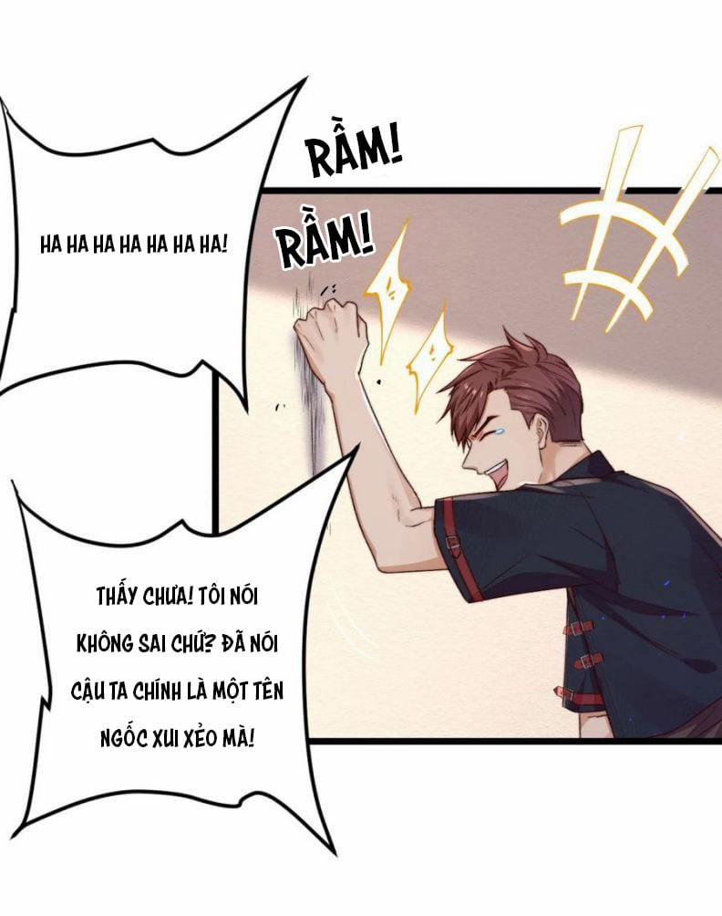 Trò Chơi Đảo Sinh 17 trang 58