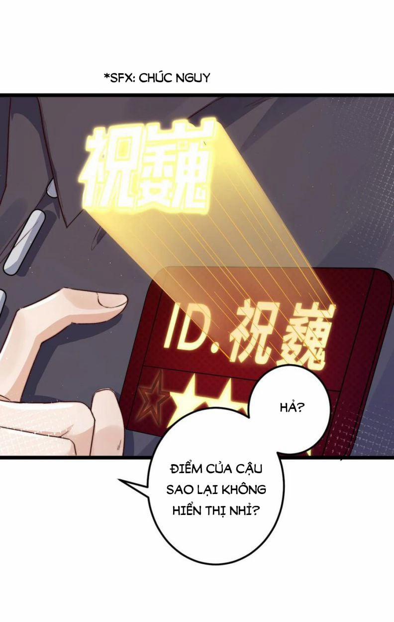 Trò Chơi Đảo Sinh 17 trang 61