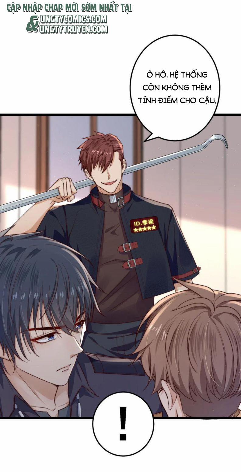 Trò Chơi Đảo Sinh 17 trang 62