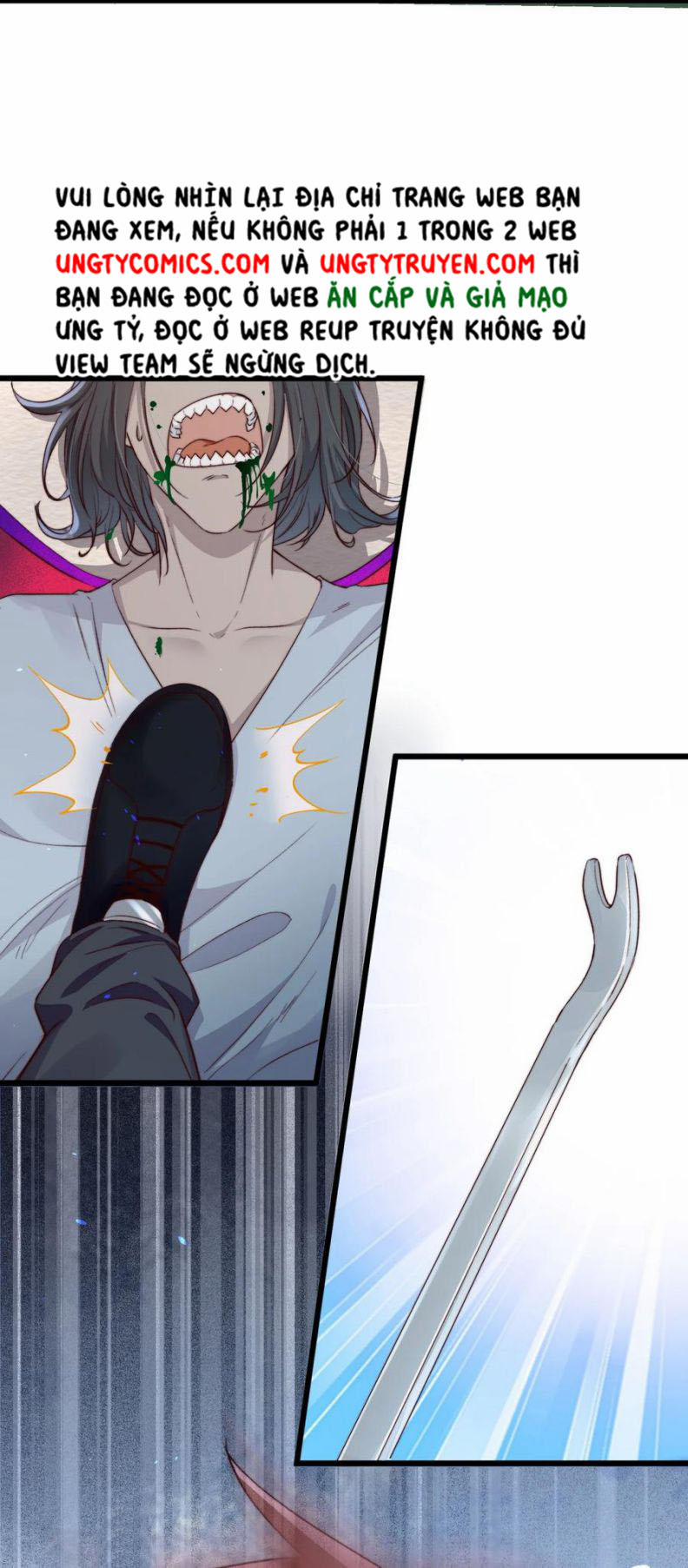 Trò Chơi Đảo Sinh 17 trang 7