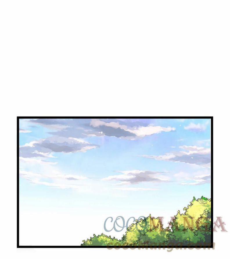 Trò Chơi Đảo Sinh 17 trang 9