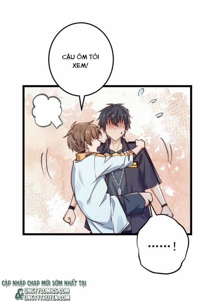 Trò Chơi Đảo Sinh 18 trang 22