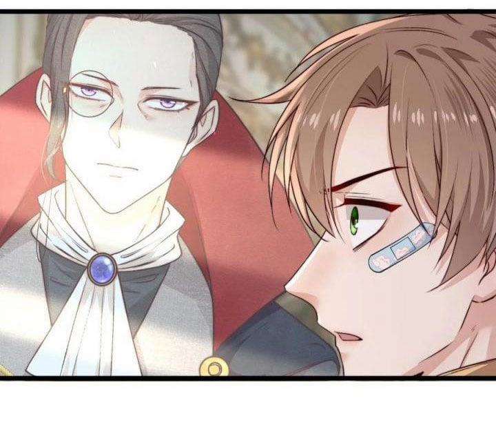 Trò Chơi Đảo Sinh 18 trang 24