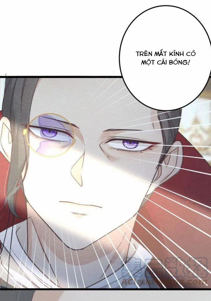 Trò Chơi Đảo Sinh 18 trang 25