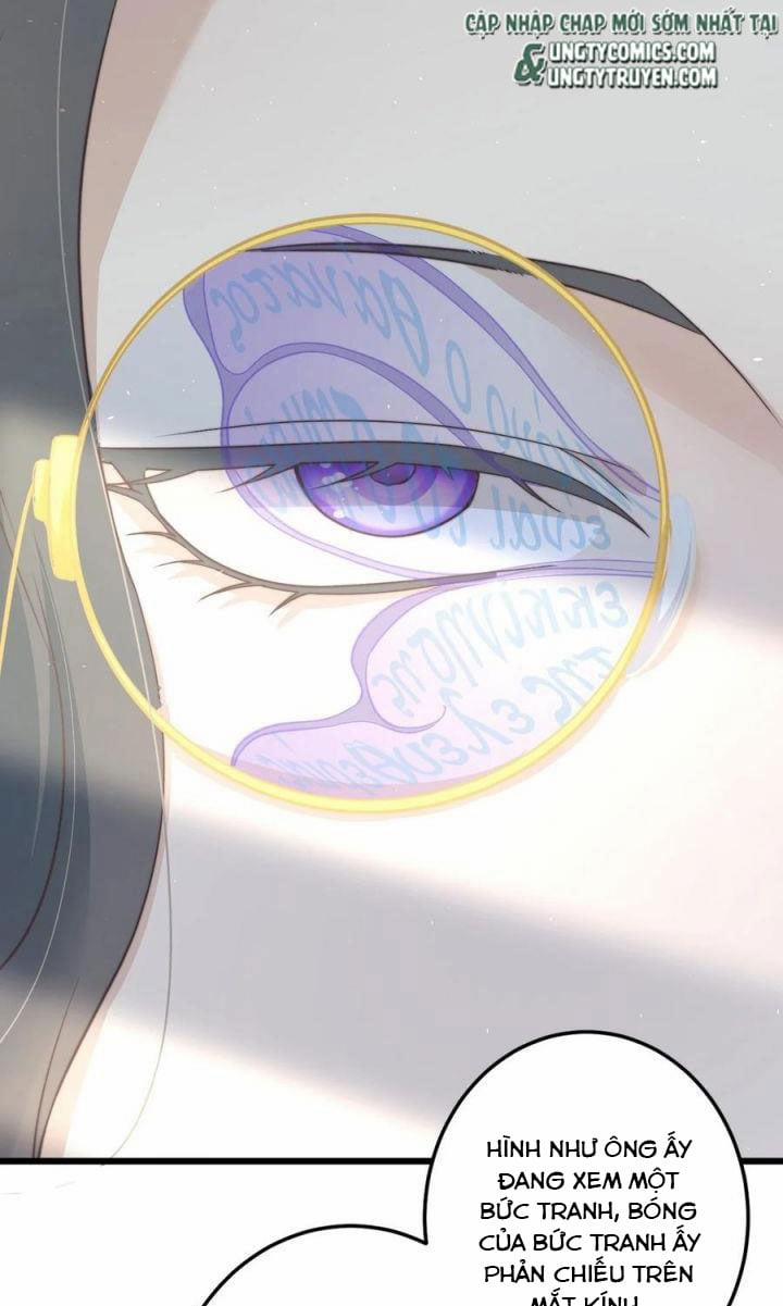 Trò Chơi Đảo Sinh 18 trang 26