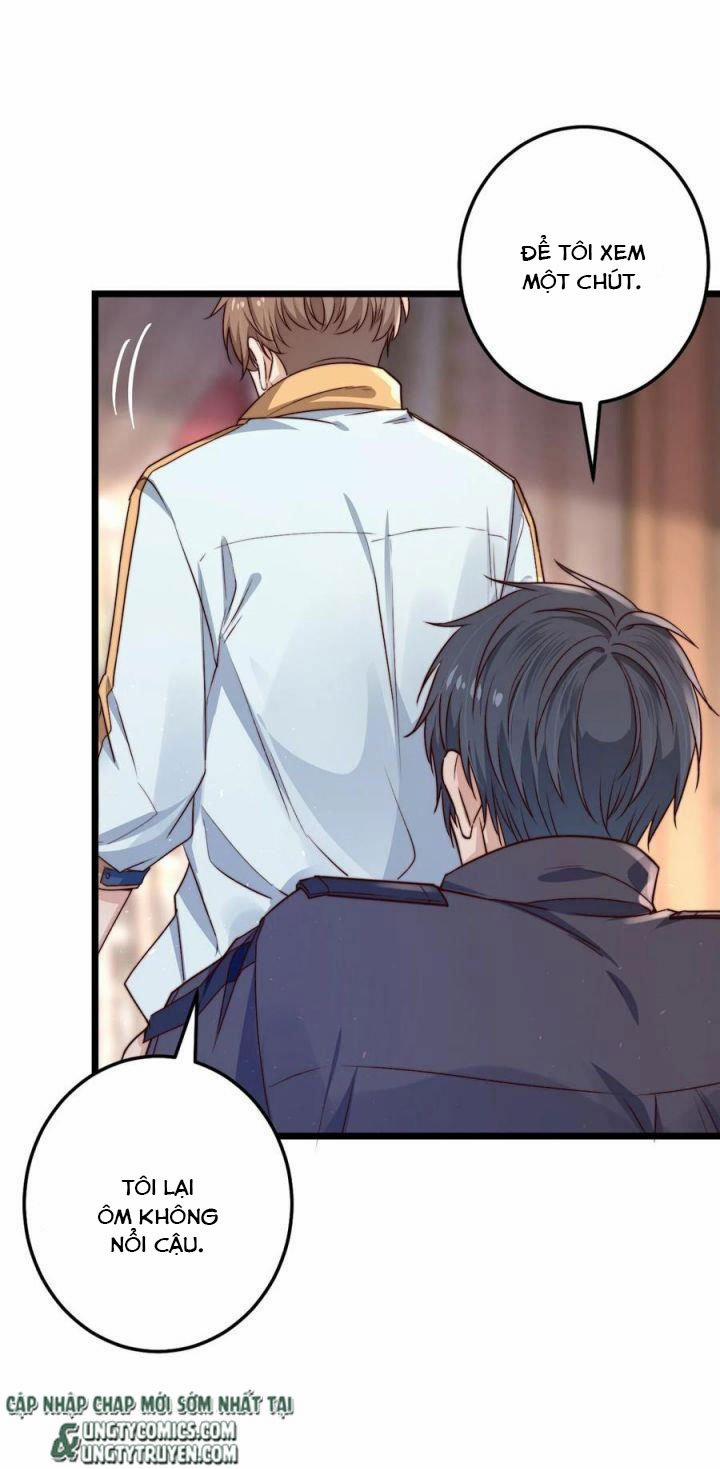 Trò Chơi Đảo Sinh 18 trang 28