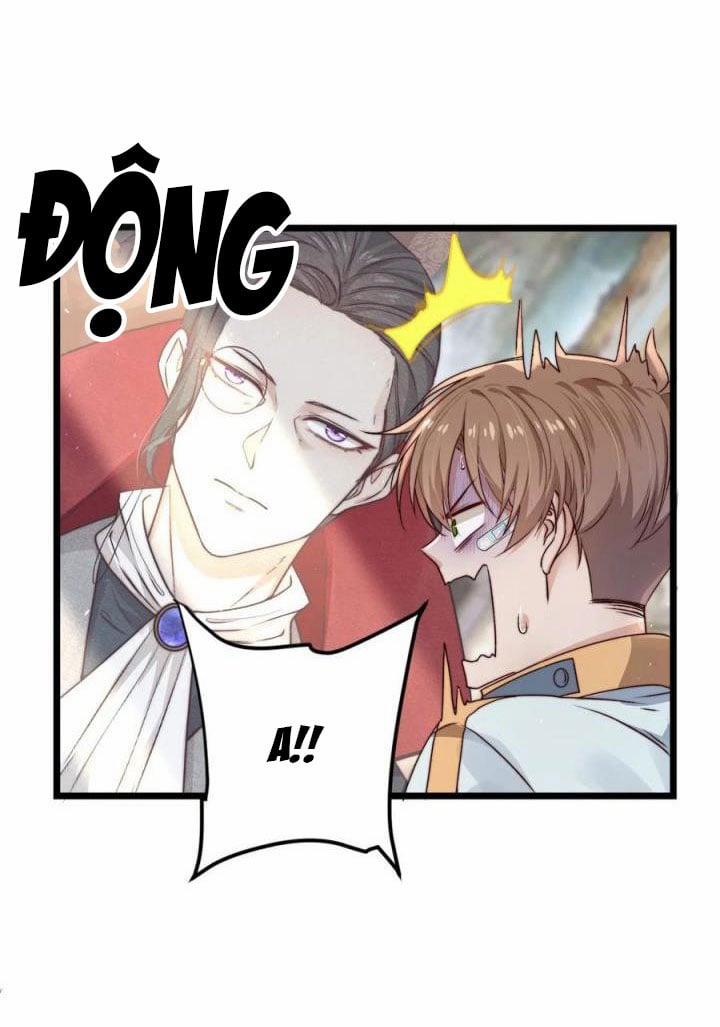 Trò Chơi Đảo Sinh 18 trang 29