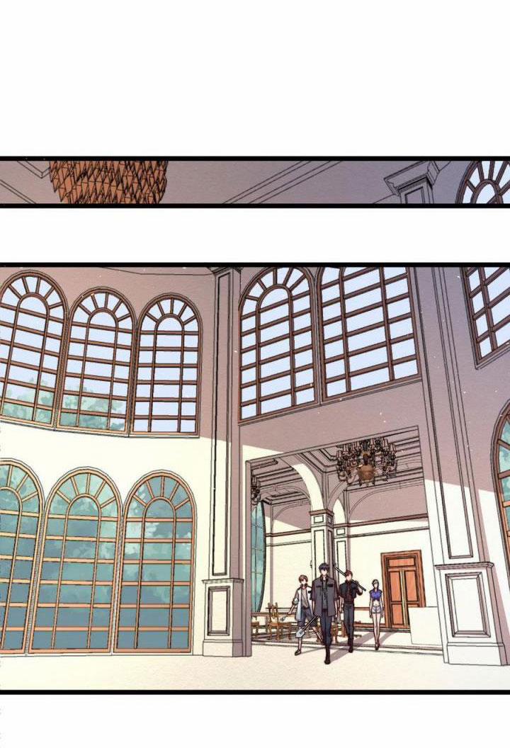 Trò Chơi Đảo Sinh 18 trang 5