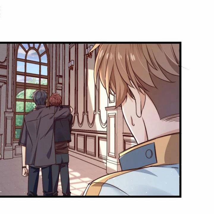 Trò Chơi Đảo Sinh 18 trang 54