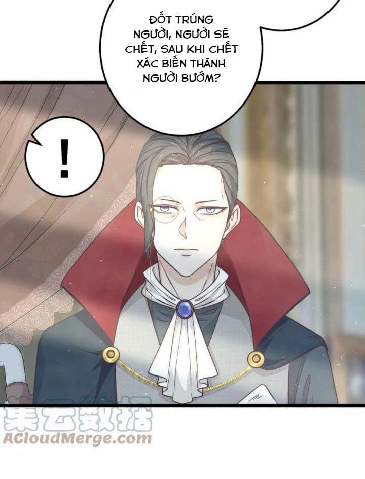 Trò Chơi Đảo Sinh 18 trang 61