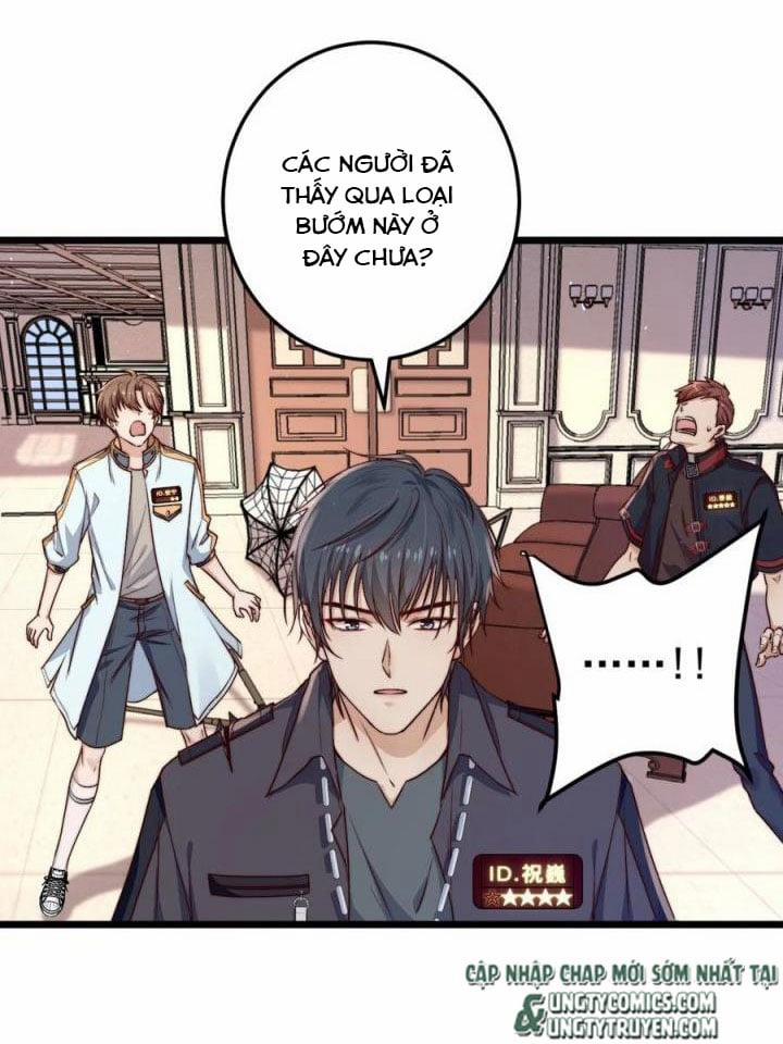 Trò Chơi Đảo Sinh 18 trang 63