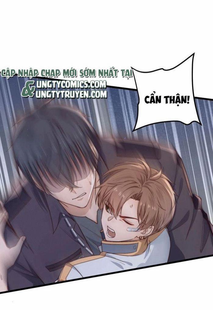 Trò Chơi Đảo Sinh 19 trang 13