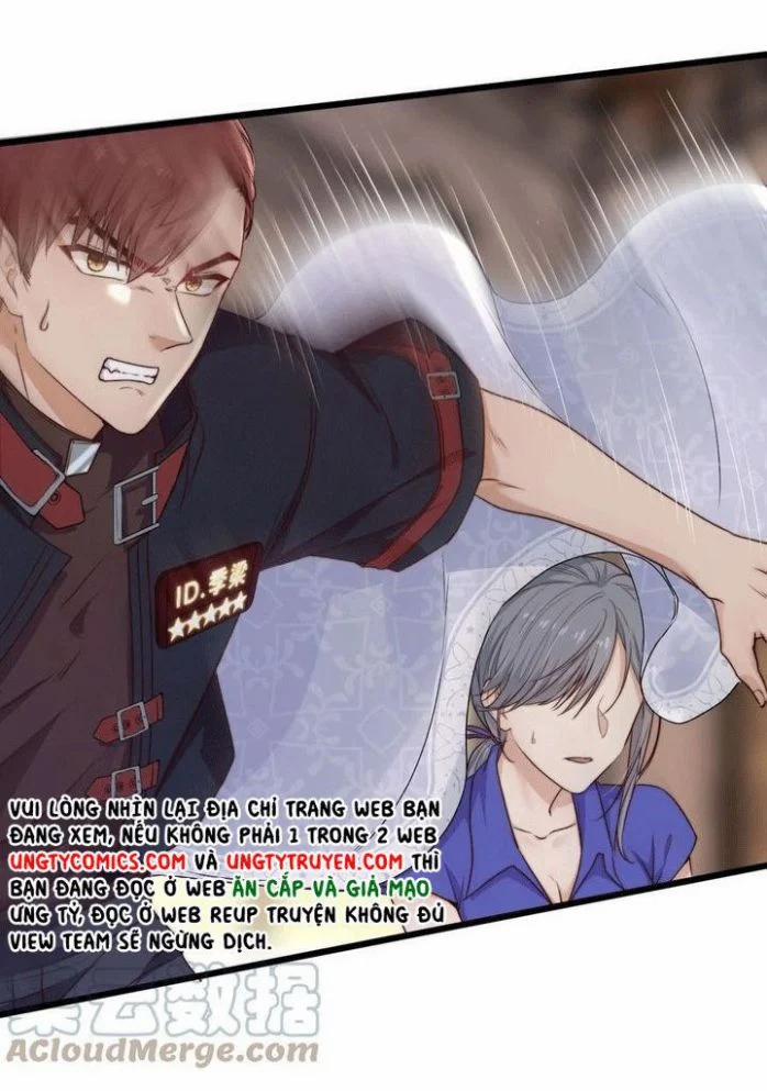 Trò Chơi Đảo Sinh 19 trang 14