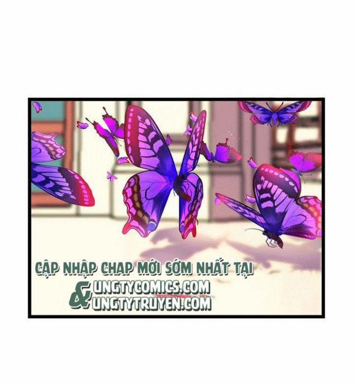 Trò Chơi Đảo Sinh 19 trang 22