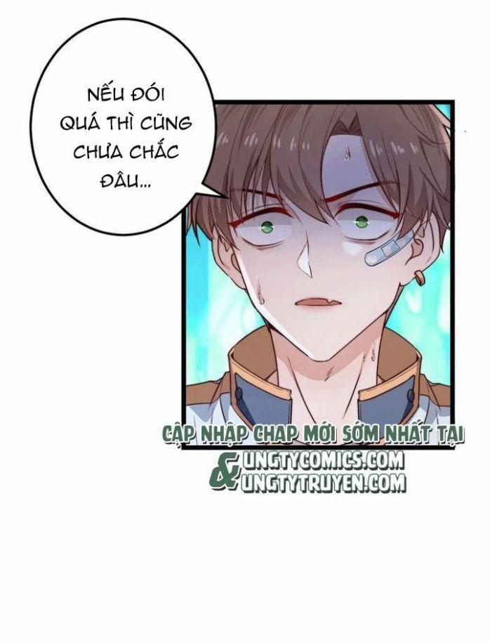 Trò Chơi Đảo Sinh 19 trang 24