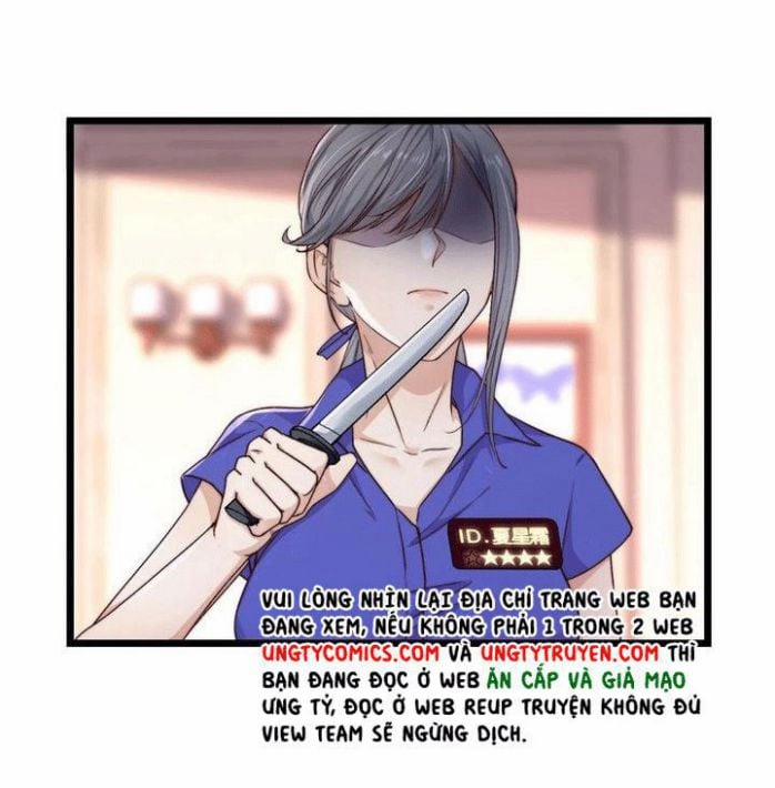 Trò Chơi Đảo Sinh 19 trang 29