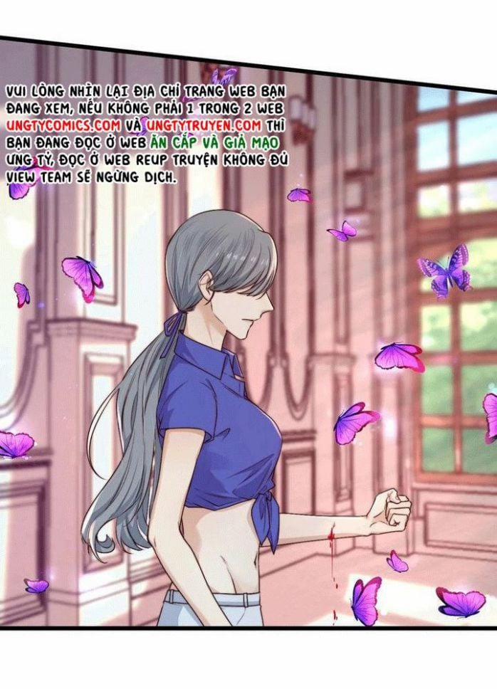 Trò Chơi Đảo Sinh 19 trang 33