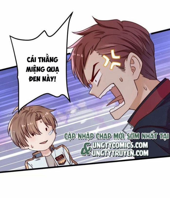 Trò Chơi Đảo Sinh 19 trang 44