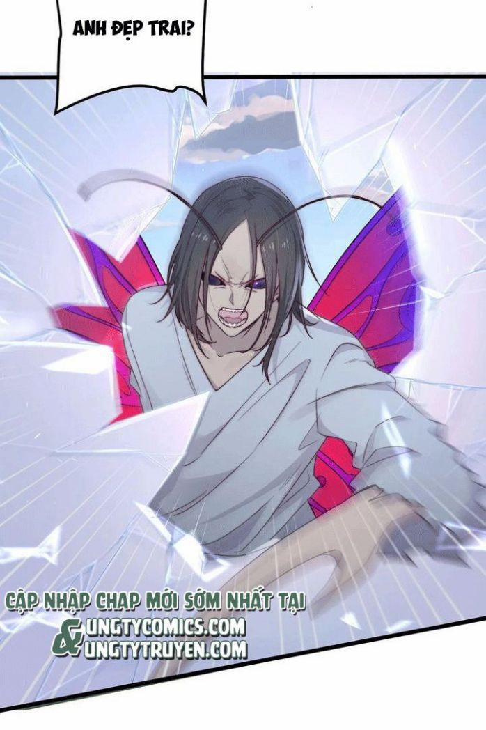 Trò Chơi Đảo Sinh 19 trang 46