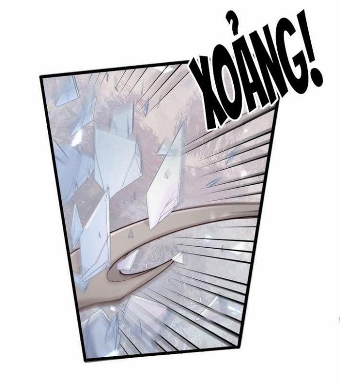 Trò Chơi Đảo Sinh 19 trang 49