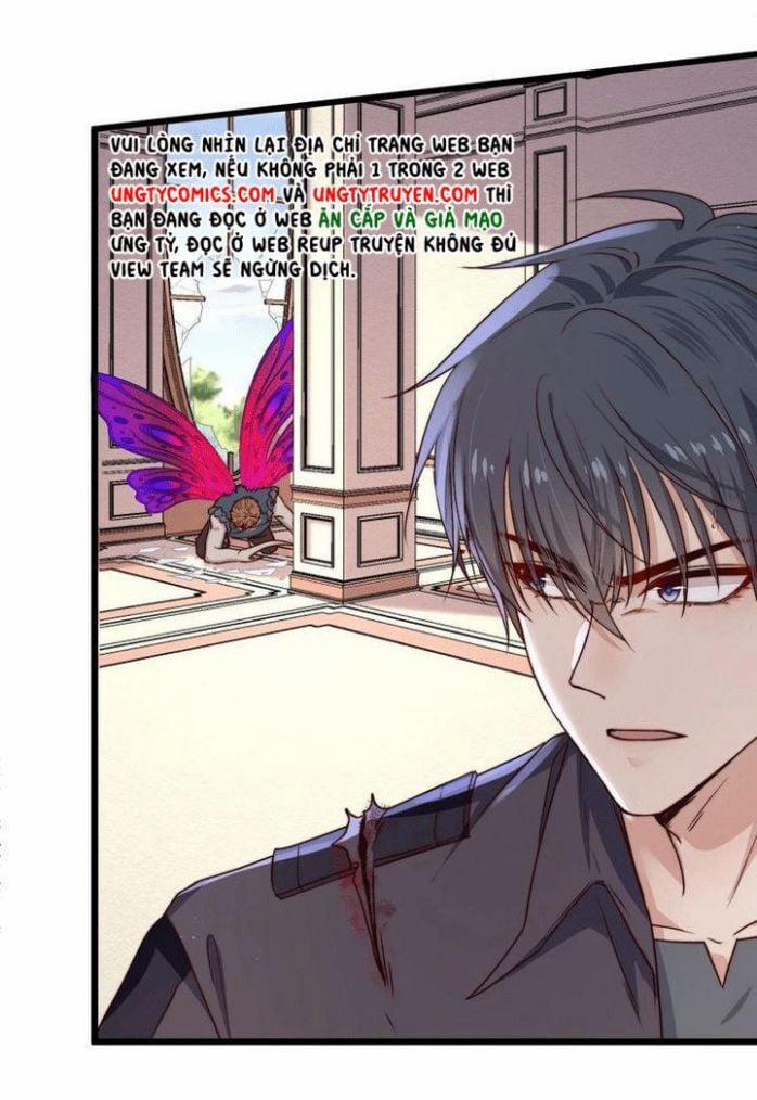 Trò Chơi Đảo Sinh 19 trang 50