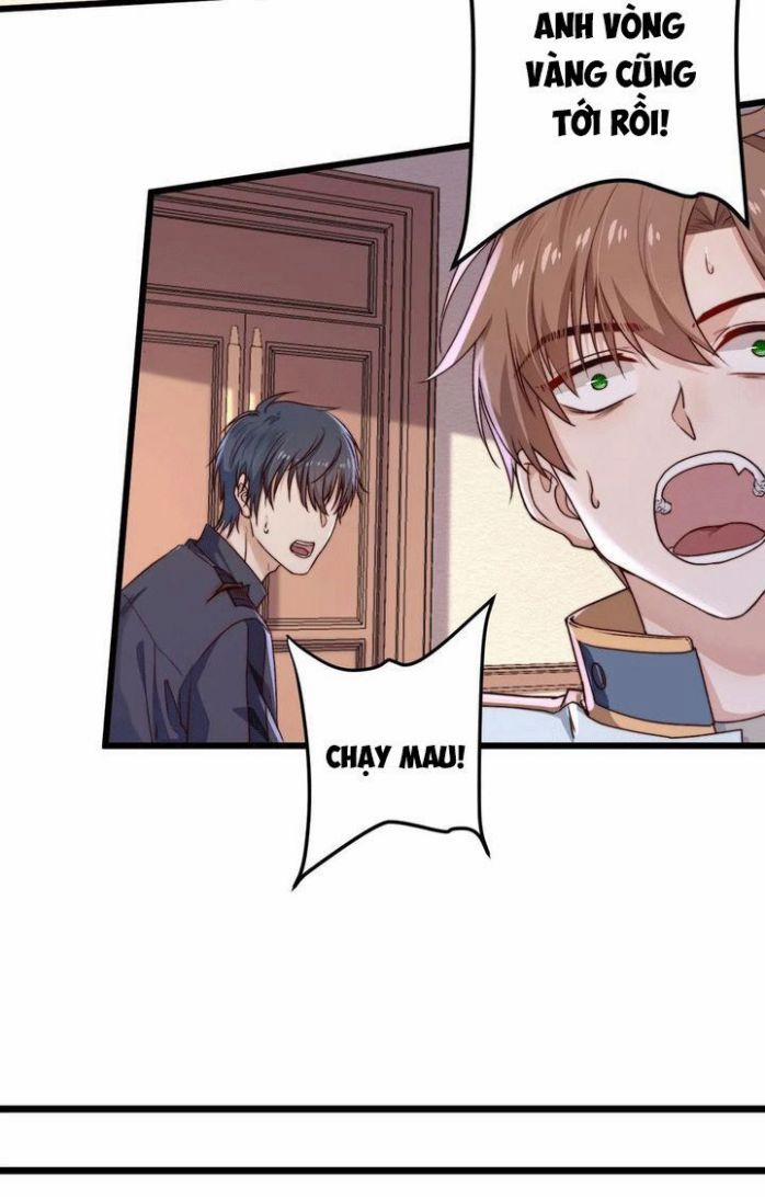 Trò Chơi Đảo Sinh 19 trang 52