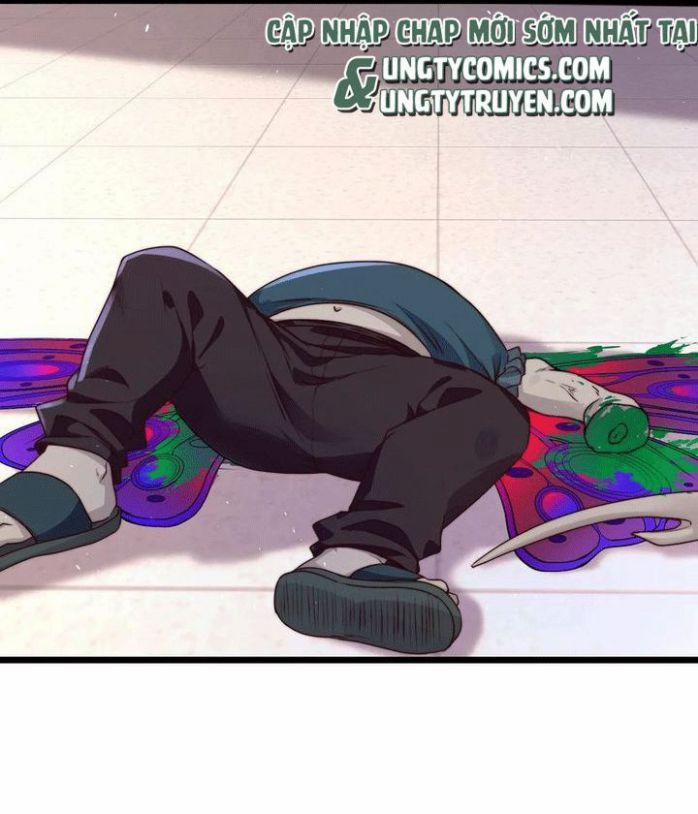 Trò Chơi Đảo Sinh 19 trang 59