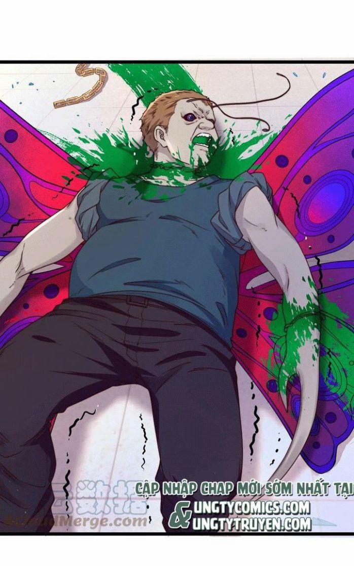 Trò Chơi Đảo Sinh 19 trang 63