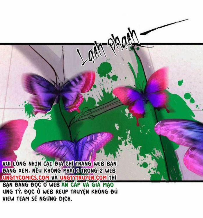 Trò Chơi Đảo Sinh 19 trang 64