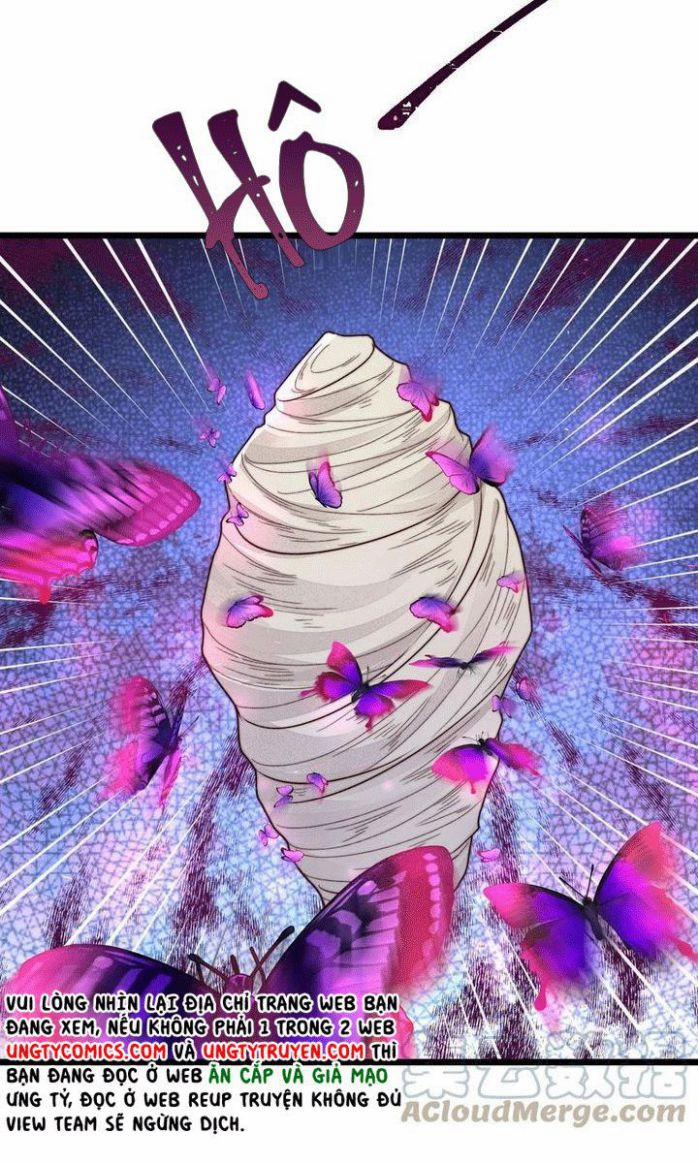 Trò Chơi Đảo Sinh 19 trang 66