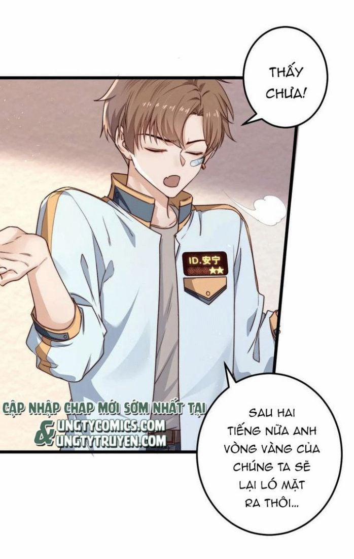 Trò Chơi Đảo Sinh 19 trang 67