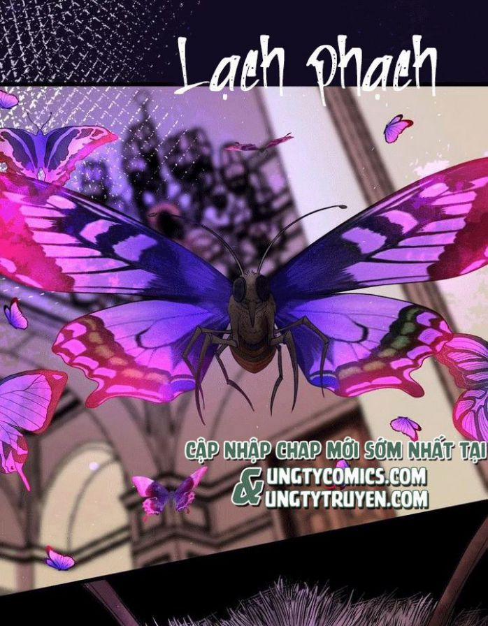 Trò Chơi Đảo Sinh 19 trang 9