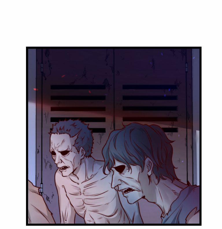 Trò Chơi Đảo Sinh 2 trang 10