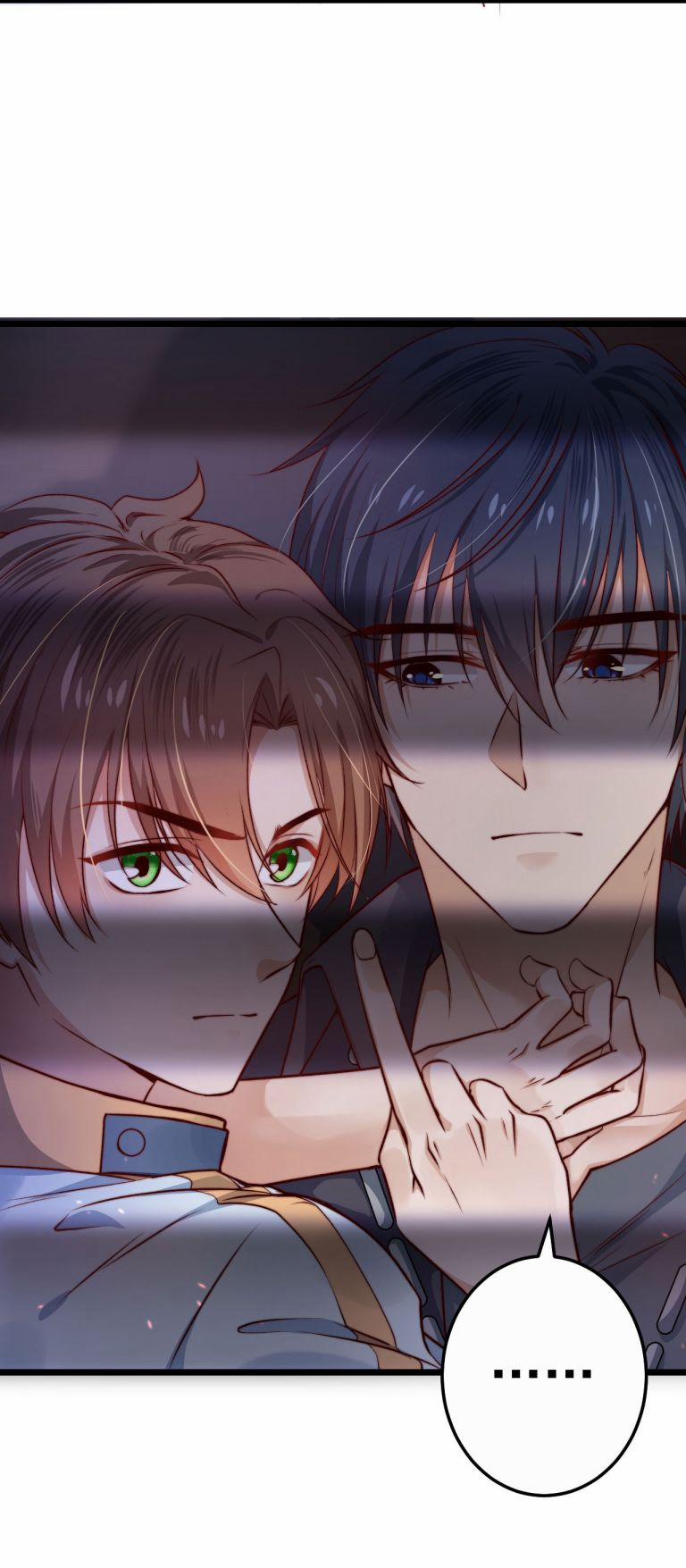 Trò Chơi Đảo Sinh 2 trang 12