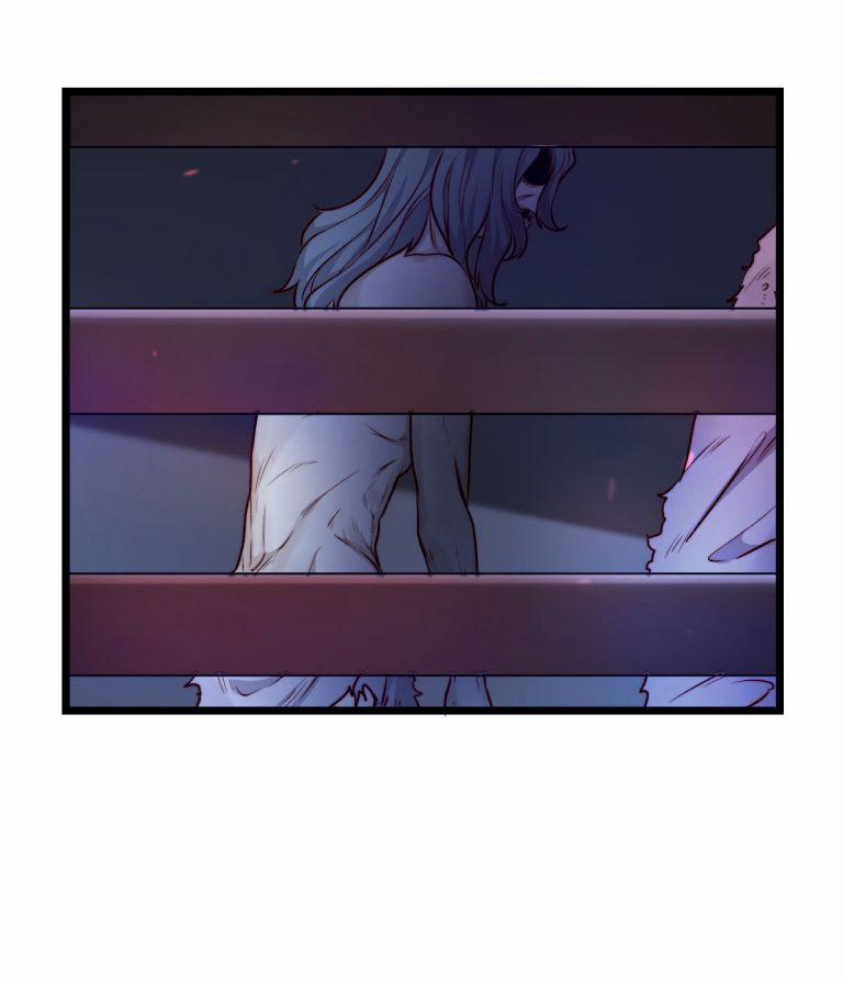 Trò Chơi Đảo Sinh 2 trang 13