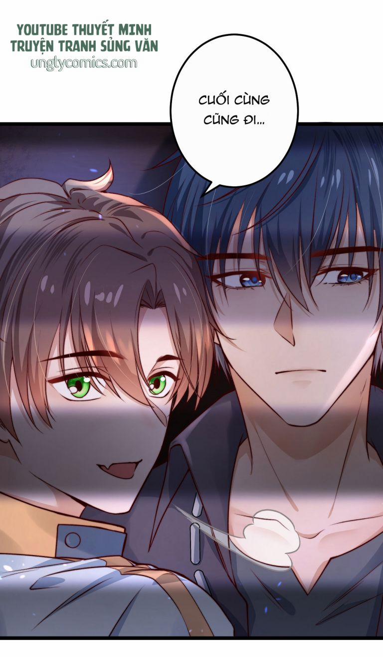 Trò Chơi Đảo Sinh 2 trang 15