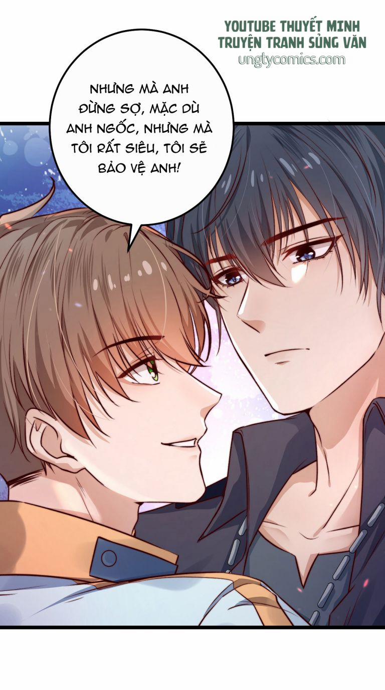 Trò Chơi Đảo Sinh 2 trang 18