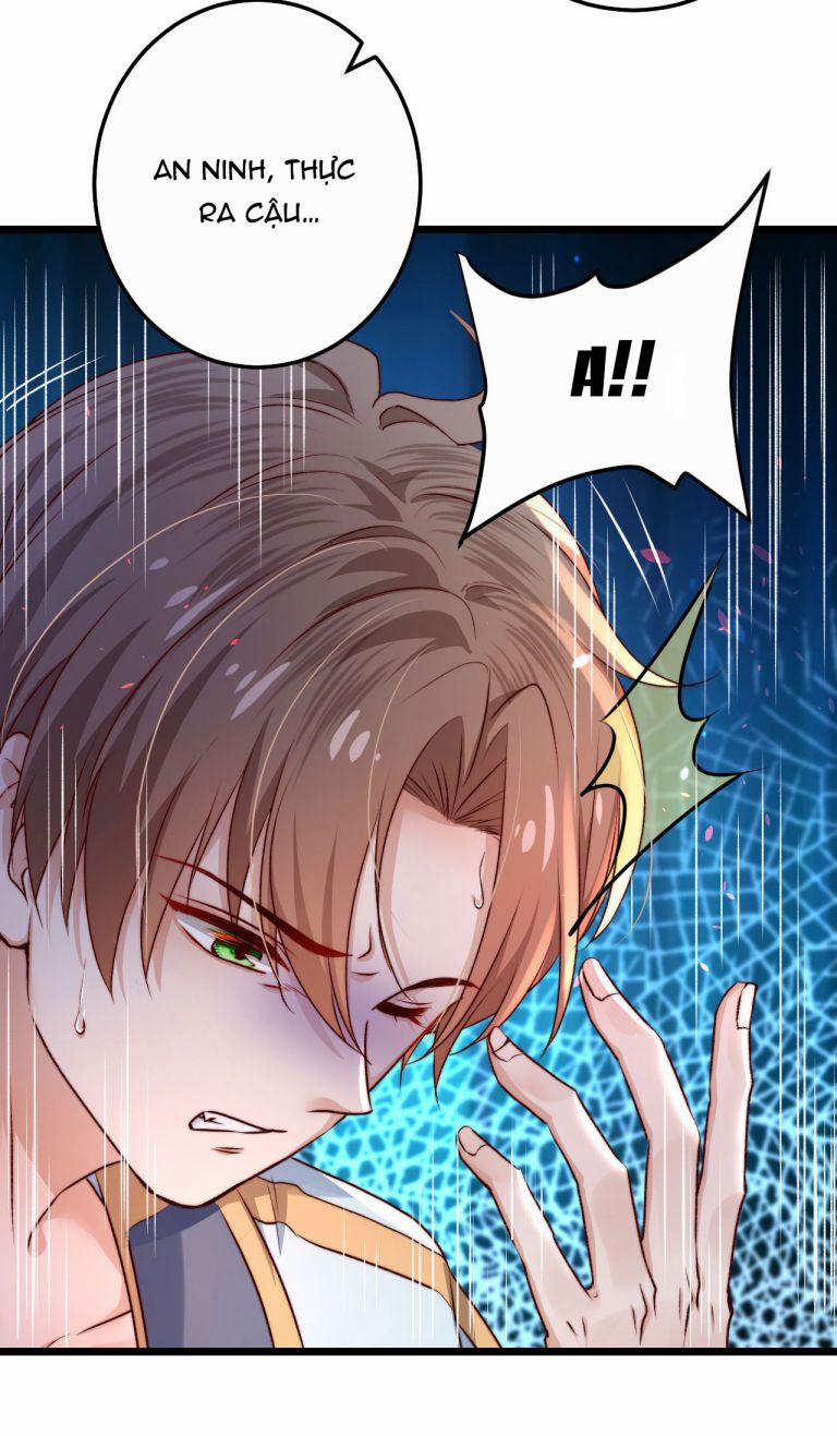 Trò Chơi Đảo Sinh 2 trang 21