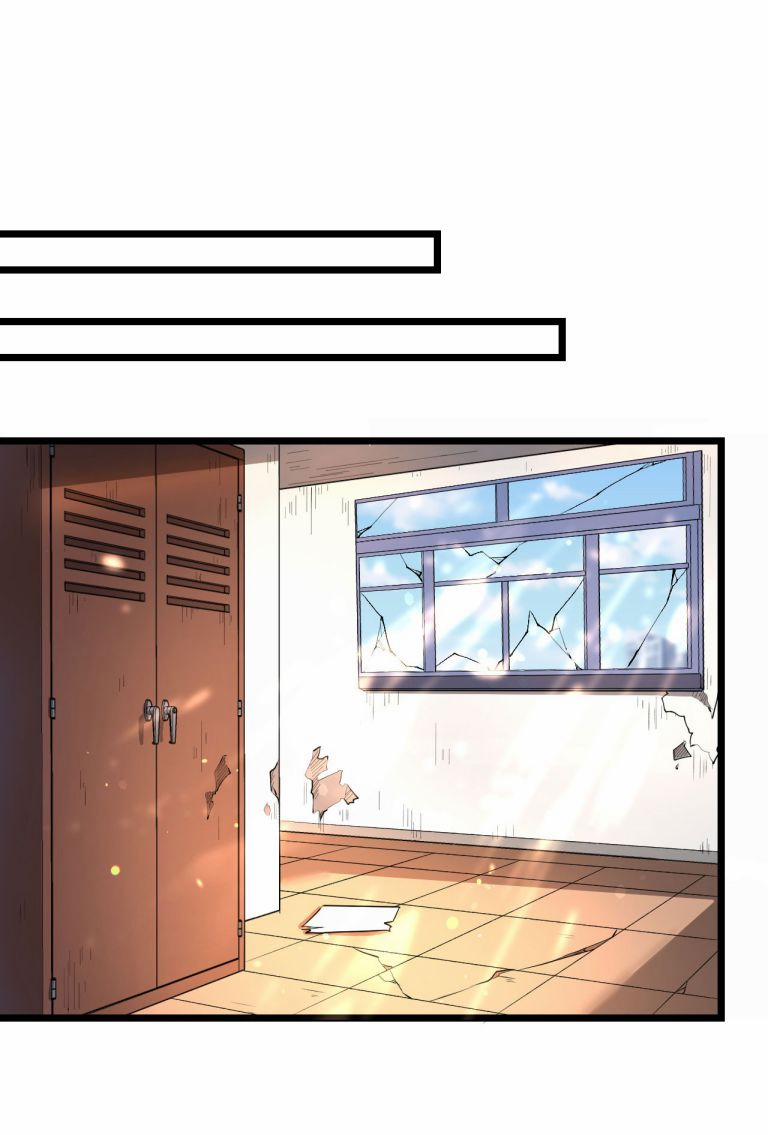 Trò Chơi Đảo Sinh 2 trang 26