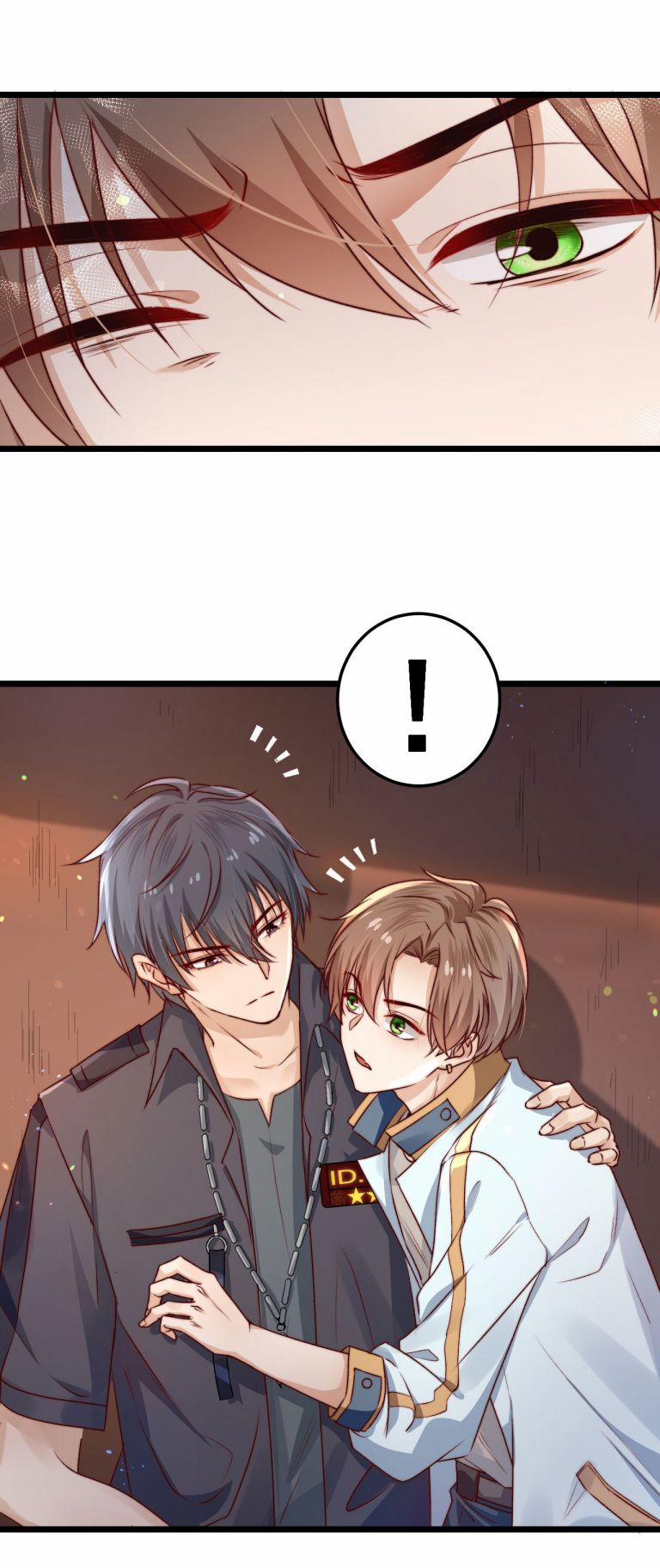 Trò Chơi Đảo Sinh 2 trang 27