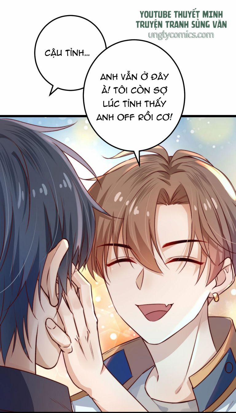 Trò Chơi Đảo Sinh 2 trang 28