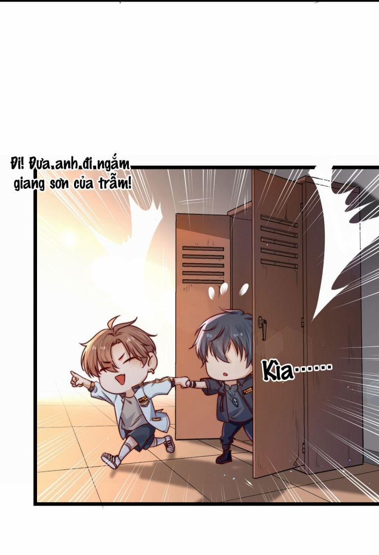 Trò Chơi Đảo Sinh 2 trang 29