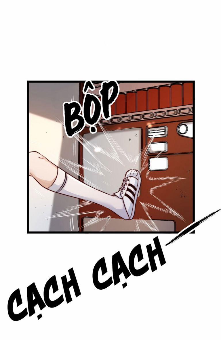 Trò Chơi Đảo Sinh 2 trang 31